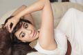 Tamil Actress Parvathy Nair Hot Photo Shoot Stills