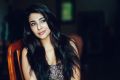 Tamil Heroine Parvathy Nair New Photo Shoot Stills