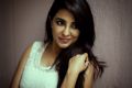 Tamil Actress Parvathy Nair New Photo Shoot Stills