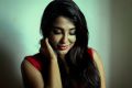 Tamil Actress Parvathy Nair New Photo Shoot Stills