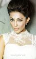 Tamil Actress Parvathy Nair Portfolio Photo Shoot Images