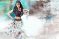 Actress Parvathy Nair Portfolio Hot Photoshoot Images
