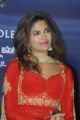 Parvathy Omanakuttan Stills at David Billa Audio Launch