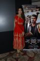 Parvathy Omanakuttan Stills at David Billa Audio Launch