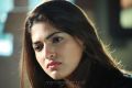 Billa 2 Heroine Parvathy Omanakuttan in Black Dress Stills