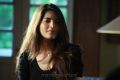 Billa 2 Heroine Parvathy Omanakuttan in Black Dress Stills