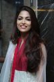 Parvathy Omanakuttan Cute Stills