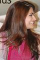 Parvathy Omanakuttan Cute Stills