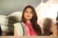 Parvathy Omanakuttan Latest Stills