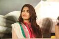 Parvathy Omanakuttan Cute Stills