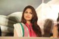 Parvathy Omanakuttan Cute Stills in Churidar