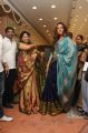 Sri Palam Silk Sarees Showroom Launch at Coimbatore