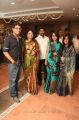 Coimbatore Sri Palam Silk Sarees Showroom Launch Stills