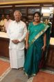 Nalli Kuppuswami Chetty at Sri Palam Silk Sarees Coimbatore