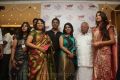 Actress Ms.Parvathy Omanakuttan Inaugurated Sri Palam Silk Sarees