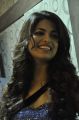 Parvathy Omanakuttan launches Toni & Guy Essensuals