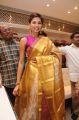 Parvathy Omanakuttan launches Woman's World at Express Avenue Photos