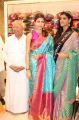 Women's World Store Launched by Parvathy Omanakuttan Photos