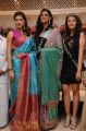 Women's World Store Launched by Parvathy Omanakuttan Photos
