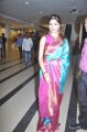 Actress Parvathi Launch of Woman's World at Express Avenue photos