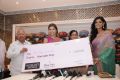 Parvathy Omanakuttan Launch of Woman's World at Express Avenue Photos