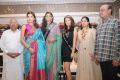 Parvathy Omanakuttan Launches 'Women's World' Shop