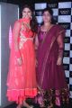 Unveiling of the Brand Women's World by Actress Parvathy Omanakuttan