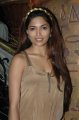Parvathy Omanakuttan New Pictures