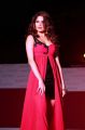 Parvathy Omanakuttan Ramp Hot Stills