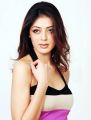 Telugu Actress Parvati Melton Photoshoot Images