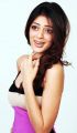 Parvati Melton Hot Photoshoot Images