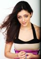 Telugu Actress Parvati Melton Photoshoot Images