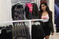 Actress Parvathi Nair launches GUESS Inc Store @ Chennai Photos