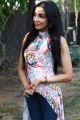 Actress Parvatii Nair Stills @ Nimir Movie Press Show