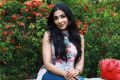 Actress Parvathy Nair Stills @ Nimir Movie Press Show