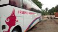 parveen-travels-and-redbus-exclusive-women-bus-launch-photos-808cbbe