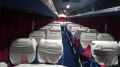 parveen-travels-and-redbus-exclusive-women-bus-launch-photos-826f7ef