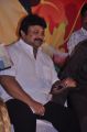 Actor Prabhu Ganesan at Pasamalar Trailer Launch Stills