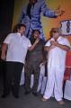 Prabhu, Ramkumar at Pasamalar Trailer Launch Stills