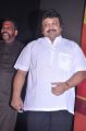 Actor Prabhu at Pasamalar Trailer Launch Stills