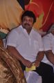 Prabhu Ganesan at Pasamalar Trailer Launch Stills