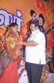 Vijaya Chamundeswari, Prabhu @ Pasamalar Trailer Launch Stills