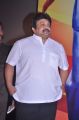 Actor Prabhu at Pasamalar Trailer Launch Stills