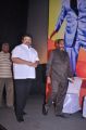 Pasamalar Trailer Launch Stills