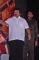 Actor Prabhu Ganesan at Pasamalar Trailer Launch Stills