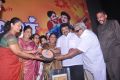 Pasamalar Trailer Launch Stills