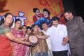 Pasamalar Trailer Launch Stills