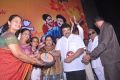 Pasamalar Trailer Launch Stills