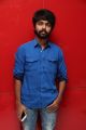 GV Prakash @ Pasanga 2 Movie Audio Launch Photos