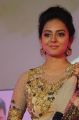 Vidya Pradeep @ Pasanga 2 Movie Audio Launch Photos